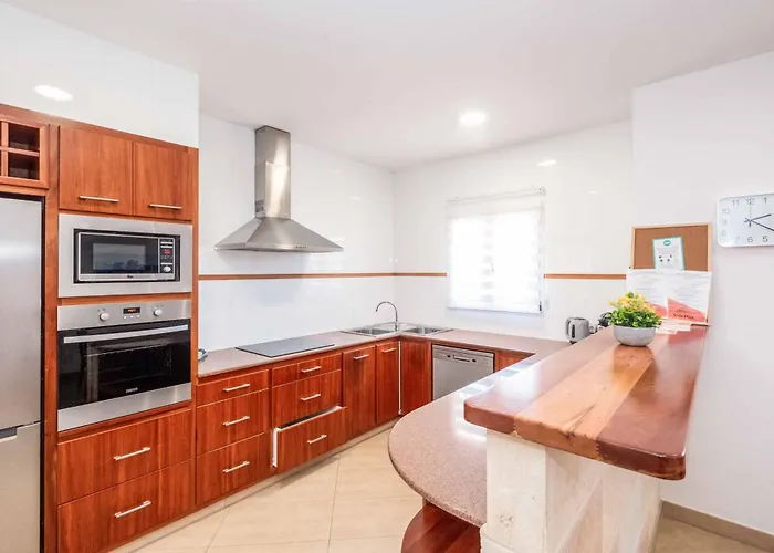 Samarador קאלה אן בלאנס