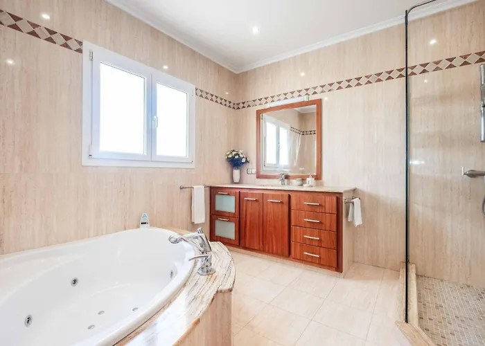 Samarador קאלה אן בלאנס