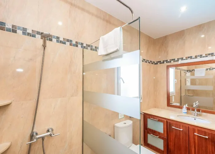 Samarador קאלה אן בלאנס