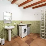 Samarador Villa *